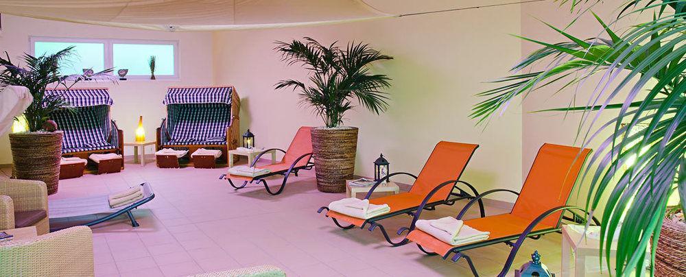 Phoenix Hotel 베르그노이스타트 외부 사진